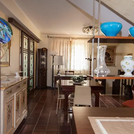 Carmen SantʼAlessio Siculo