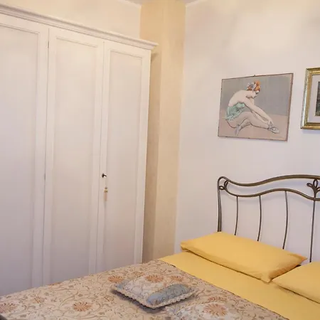 Carmen SantʼAlessio Siculo