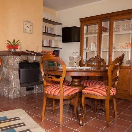 Carmen 3* SantʼAlessio Siculo