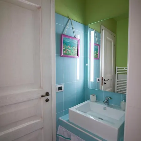 Carmen SantʼAlessio Siculo