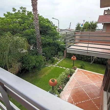 Carmen 住宿加早餐酒店