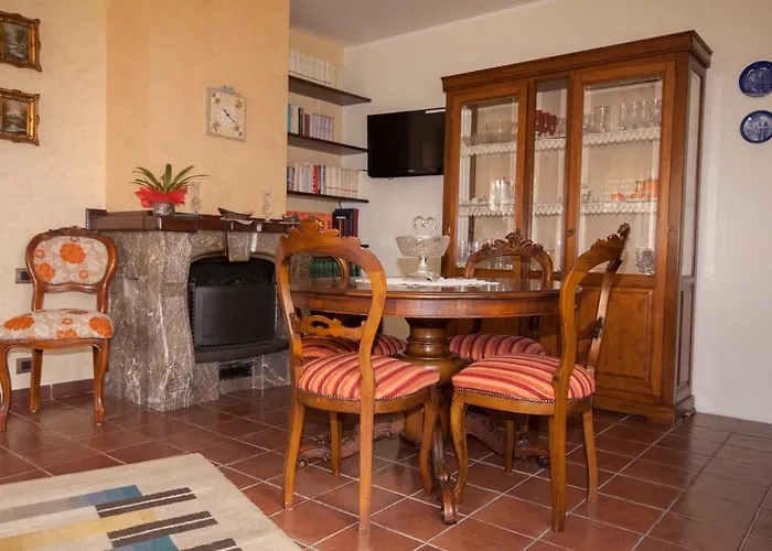 Carmen 3* SantʼAlessio Siculo